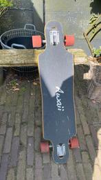 Awaii longboard, Ophalen, Gebruikt, Skateboard, Longboard