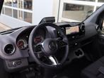 Mercedes-Benz Sprinter 319 1.9 CDI L2H2 Pro | Distronic/ ACC, Automaat, Gebruikt, Euro 6, Bedrijf
