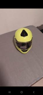 Motor helm, Overige merken, Heren, XL, Tweedehands