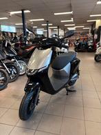 Kymco I-One X 45km/h NIEUW 2025, Ophalen, Overige modellen, Maximaal 45 km/u, Elektrisch