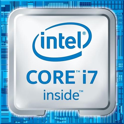 CPU Circus™ - Intel Core i7-6850K Tray, Computers en Software, Processors, Zo goed als nieuw, 6-core, Ophalen of Verzenden