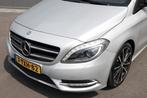 Mercedes-Benz B-Klasse 180 | AMG | NL AUTO | DEALER ONDERHOU, 65 €/maand, Gebruikt, Euro 6, 4 cilinders