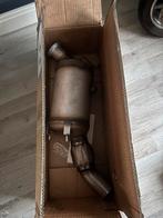 Roetfilter Bmw verschillende types, Ophalen of Verzenden, Nieuw, BMW