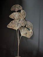Decoratie tak, Ophalen of Verzenden, Zo goed als nieuw