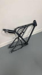 Stevige Ouxi H9 Frame | Direct Ophalen - €100, Motoren, Ophalen of Verzenden, Nieuw