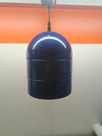 Brilliant pendant lamp, Ophalen of Verzenden, Zo goed als nieuw, Minder dan 50 cm