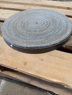 Rubberband 50m - Leidingwerk/Riool & Bomen, Ophalen of Verzenden