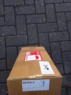 **actie** salco onderdelen, Ophalen of Verzenden, Nieuw, Binnendeur