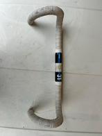 3T Ergosum Team Carbon Stuur 42cm, Ophalen of Verzenden, Gebruikt, Overige typen