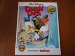 Donald Duck als goudzoeker, Ophalen of Verzenden, Zo goed als nieuw, Walt Disney, Eén stripboek