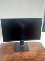 ASUS TUF Gaming Monitor VG289Q 4K UHD, Computers en Software, Monitoren, DisplayPort, Ophalen, Gaming, IPS