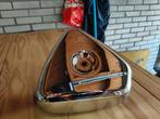 intruder parts, Motoren, Ophalen