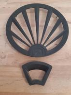 Erres Maskers, Antiek en Kunst, Ophalen of Verzenden