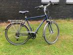 Te koop Koga Miata, Ophalen, Gebruikt, 56 cm of meer, Overige maten