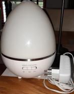 Aroma diffuser Arko Essential, Ophalen of Verzenden, Zo goed als nieuw, Luchtreiniger