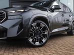 BMW XM PHEV 30 kWh | B&W | Achterasbesturing | 23" | Keyless, Auto's, BMW, Gebruikt, 653 pk, 4395 cc, Zwart