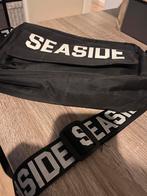 Seaside nektas, Ophalen of Verzenden, Zo goed als nieuw, Overige merken