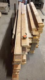 Partij schroten, Ophalen, Gebruikt, Minder dan 25 mm, Overige typen