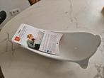 Stokke flexibel bath newborn support 3, Kinderen en Baby's, Badjes en Verzorging, Ophalen, Nieuw, Badje