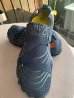 Blotevoetenschoenen Waterschoenen nieuw maat 43, Nieuw, Ophalen of Verzenden, Sportschoenen, Zwart