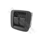 MX5 Raamschakelaar, Auto-onderdelen, De Cabriohoeve VOF, Nieuw, Info@cabriohoeve.nl, Julianalaan 9, 9462PG Gasselte, Nederland