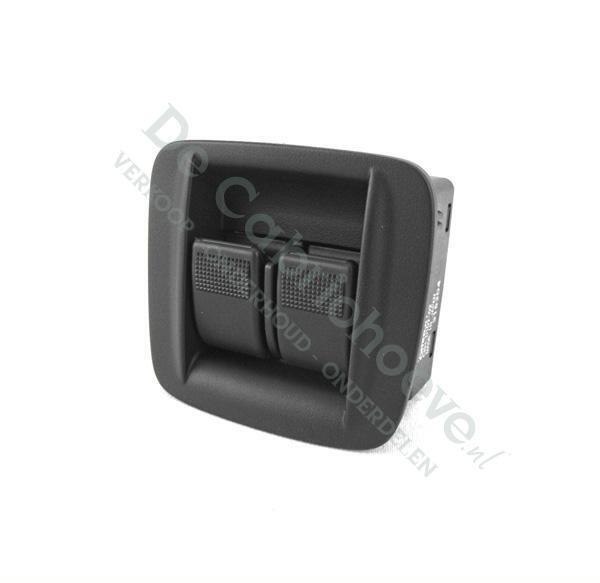 MX5 Raamschakelaar, Auto-onderdelen, Elektronica en Kabels, Nieuw