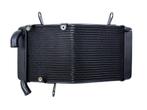 RADIATEUR Ducati 916 (01-1970/-) (54840081A), Motoren, Gebruikt