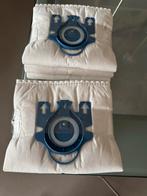 Miele Stofzuigerzakken Ecoline Plus C3 - Nieuw, Witgoed en Apparatuur, Ophalen of Verzenden, Nieuw