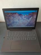 Lenovo Ideapad 320, I3-7130, 4GB, 128GB, Win 11 pro, Computers en Software, Windows Laptops, 2 tot 3 Ghz, Zo goed als nieuw, SSD