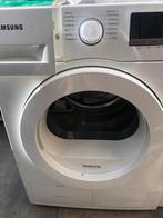 Warmtepompdroger A++, Ophalen, 6 tot 8 kg, Gebruikt, Overige typen