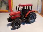 Britains Ertl Case International 5120, Ophalen of Verzenden, Zo goed als nieuw, Tractor of Landbouw, Britains