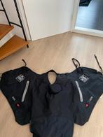 Scooter beenkleed Tucano Urbano, Ophalen of Verzenden, Gebruikt, Overige typen