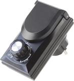 VARIOFLOW 800 NIEUW!, Ophalen of Verzenden, Nieuw, Vijverpomp