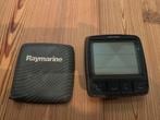 Raymarine i50 Tridata - Werkend Gedemonteerd, Watersport en Boten, Navigatiemiddelen en Scheepselektronica, Ophalen of Verzenden
