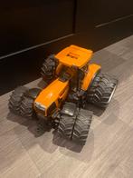 Renault Atles 936 dubbele wielen, Kinderen en Baby's, Speelgoed | Speelgoedvoertuigen, Ophalen, Gebruikt