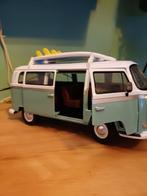 Vw bus, Ophalen of Verzenden