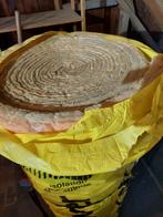 Isolatie, Doe-het-zelf en Verbouw, Ophalen, Minder dan 4 cm, 15 m² of meer