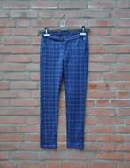 broek 152, kinderkleding 152, Levv broek maat 14, Broek, Meisje, Ophalen of Verzenden, Zo goed als nieuw