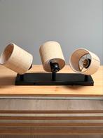 Westwing Plafondlamp met spots, Ophalen