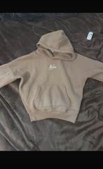 Malelions pak Dames, Verzenden, Zo goed als nieuw, Maat 46 (S) of kleiner