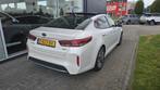 Kia Optima 2.0 GDI PHEV Business DynamicLine |Bomvol |Pano |, Gebruikt, Euro 6, 4 cilinders, Optima