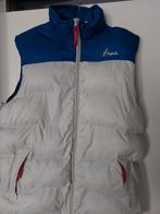 Australian bodywarmer XL/XXL, Ophalen of Verzenden, Gedragen, Maat 56/58 (XL), Zwart