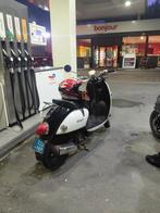Agm scooter, Ophalen of Verzenden, Zo goed als nieuw, Benzine, Overige merken