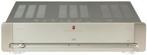 Parasound A23, Gebruikt, 120 watt of meer, Stereo, Ophalen