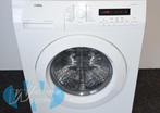 AEG Protex wasmachine 270,- bij WesleysWitgoed!, Gebruikt, Ophalen of Verzenden, 6 tot 8 kg, Voorlader