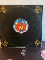 Santana ‎– Lotus (3xLP), Ophalen of Verzenden, Zo goed als nieuw, 12 inch, Poprock