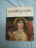 Symbolisme, Gelezen, Michael Gibson, Ophalen of Verzenden, Schilder- en Tekenkunst