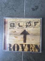 BLØF - Boven CD (1999), Ophalen of Verzenden, Zo goed als nieuw, Pop