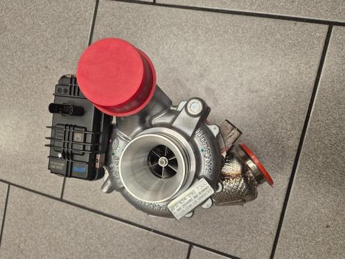 Turbo voor alle type & alle andere merken!, Auto-onderdelen, Motor en Toebehoren, Alfa Romeo, Amerikaanse onderdelen, Audi, BMW