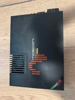 Music, Ophalen of Verzenden